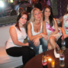 2016.06.04.Mamma Mia Bacardi Night Dj:Balage&Solymi Conga Fotók:árpika