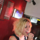 2013.12.20.Péntek Mamma Mia Danics Dóra Dj:Ice fotók:árpika