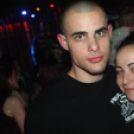 2014.05.07.Szerda Lapos Dj:Slim & DJ:Marcee Fotók:árpika