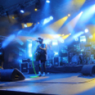 2018.06.15.Nyárnyitó Koncert 1.nap Fotók:árpika 