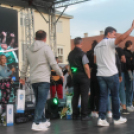 2018.05.14. Audi ETO KC ünneplése Fotók:árpika 