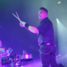 2016.10.08 Ákos Mégegyszer Turnézáró Koncert Fotók:árpika