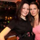 Lapos - Előszilveszteri Friday Night 2011.12.30. (péntek) (Fotók: K.B.)