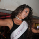 2013.05.11. Szombat Club Mamma Mia Dj:Balage fotók:árpika