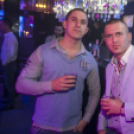 Club Vertigo - Supergirl Party 2015.01.10. (szombat)