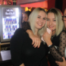 2019.12.07.Mamma Mia Szombati Házibuli DJ:Hubik&Solymi Conga Fotók:árpika