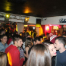 2015.10.31 Mamma mia Halloween Night Dj:Balage&Solymi Conga & FeelharmonX