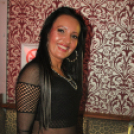 2019.11.30. Mamma Mia Szombati Házibuli DJ:Balage Fotók:árpika