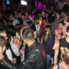  2015.09.05.Mamma Mia Szombati Házibuli Dj:Balage Fotók.árpika