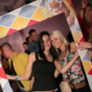 Club Mundo -  The Closing 2013.09.28. (szombat)