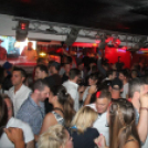 2016.07.09 Mamma Mia Szombati Házibuli Dj:Balage Fotók:árpika