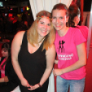 2015.05.16 Mamma Mia Szombati Házibuli Dj:Balage & Solymi Konga Photo by Árpika