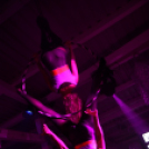 Club Mundo - Dj Tarkan 2015.08.22. (Szombat) (Fotók: Mundo)