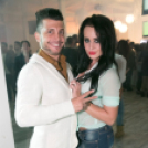 Club Mundo -  All 4 Ladies 2013.09.14. (szombat)