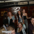 2014.08.27.Szerda-Nyárzáró Party