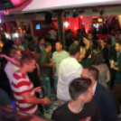 2017.09.08. Mamma Mia Pénteki Házibuli Dj:ice Fotók:árpika