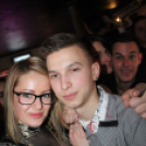 2015.01.10.Mamma Mia Éjjel-Nappal Budapest Zsófi és Anikó Dj:Balage Fotók:árpika