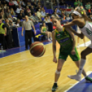 2013.03.25.Vasárnap Magyar kupa dömtő Hat-Agro Uni Győr-UE Sopron (2) fotók:árpika