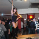 2018.02.03.Mamma Mia Video Disco Dj:Hubik Fotók:árpika