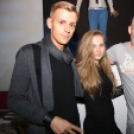 Club Mundo - All 4 Ladies 2013.05.04. (szombat) (1) (Fotók: Mundo)