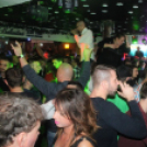 2017.12.09.Mamma Mia Szombati Házibuli Dj:Balage&Solymi Conga Fotók:árpika