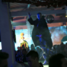 Club Mundo -  Chris Lawyer 2013.06.30. (szombat)