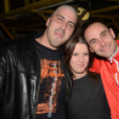 2013.10.04.Péntek Lapos Fotók:Adrián