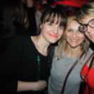 2016.03.05 Mamma Mia Nőnapi Party 1 felvonás Dj:Balage&Solymi Conga