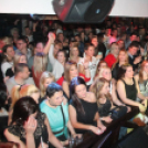 2016.04.16 Mamma Mia Szombat Kasza Tibi Dj:Balage&Solymi Conga Fotók:árpika