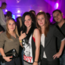 Club Vertigo -  All for Ladies 2013.10.12. (szombat)