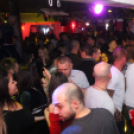 2019.02.09. Mamma Mia Video Disco Dj:Hubik Fotók:árpika