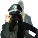 2013.12.21 Szombat Mamma Mia Video disco Fotók:árpika