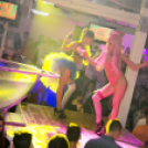 Mundo - Resident's Night 2014.05.24. (szombat)