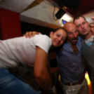 2014.07.05 Mamma Mia Szingli Parti DJ:Balage