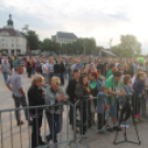 2018.05.14. Audi ETO KC ünneplése Fotók:árpika 