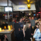 2015.03.07. Mamma Mia Nőnapi Hétvége Dj:Balage fotók:árpika