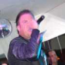 2013.02.05.Péntek Mamma Mia Kasza Tibi Élő Koncert (1) Fotók:árpika