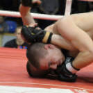 2013.03.31 Szombat IV.KOKO-GYM Küzdősport gála (1) fotók:árpika