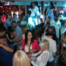  „018.08.12. Mamma Mia We Love Summer Party Dj:Balage Fotók:árpika