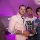 Mundo - Resident's Night 2014.05.24. (szombat)