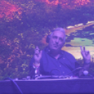 2019.08.24. Győri Nyárzáró Fotók:árpika 