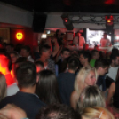 2015.05.30.Mamma Mia Szombati Házibuli Dj:Balage FeelHemonX & Konga Solymi photo by Árpika