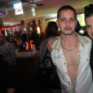 2017.01.14.Mamma Mia Szombati Házibuli Dj:Balage&Solymi Conga Fotók:árpika