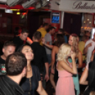 2013.07026 Péntek Mamma Mia Házibuli Dj:Ice Fotók:árpika