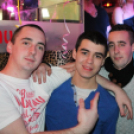 2013.12.31.Szilveszter Mamma Mia Dj:Balage Fotók:árpika