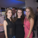 Mundo - Sterbinszky 2014.06.28. (szombat)