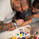 Girls Night out - Club Neo