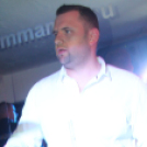 2015.05.09.Mamma Mia Dj:Balage Birstday Night & Solymi Konga Fotók:árpika