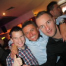 2015.03.07. Mamma Mia Nőnapi Hétvége Dj:Balage fotók:árpika