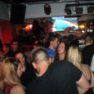 2017.11.25 Mamma Mia Szombati Házibuli Dj:Balage&Solymi Conga Fotók:árpika